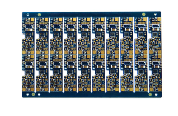 http://m.306sp.com/PCBdianlubanyingban.shtml