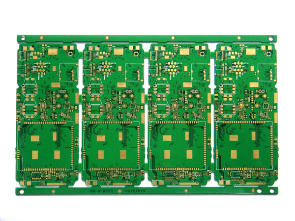 http://m.306sp.com/PCBdianlubanyingban.shtml