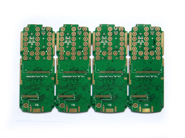 http://m.306sp.com/PCBdianlubanyingban.shtml