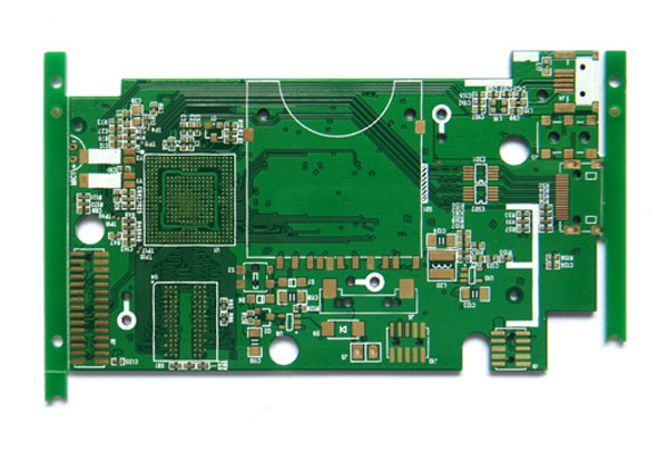 http://m.306sp.com/PCBdianlubanyingban.shtml