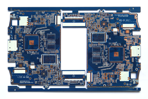 http://m.306sp.com/PCBdianlubanyingban.shtml