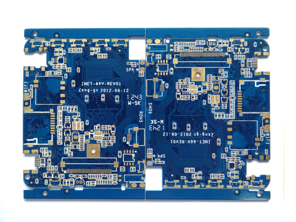 http://m.306sp.com/PCBdianlubanyingban.shtml