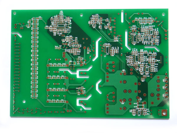 http://m.306sp.com/PCBdianlubanyingban.shtml