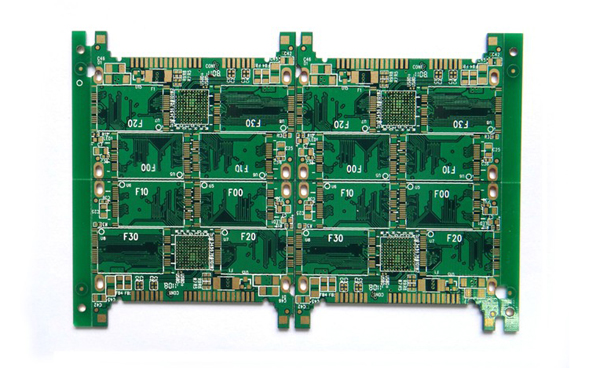 http://m.306sp.com/PCBdianlubanyingban.shtml