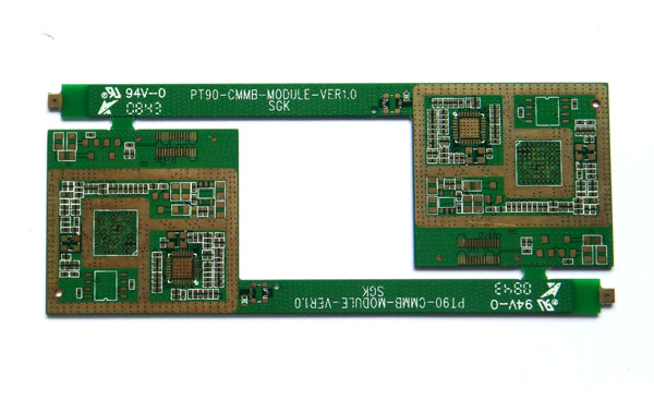 http://m.306sp.com/PCBdianlubanyingban.shtml