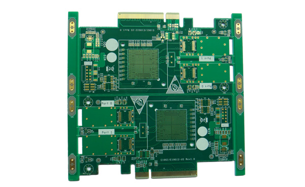 http://m.306sp.com/PCBdianlubanyingban.shtml