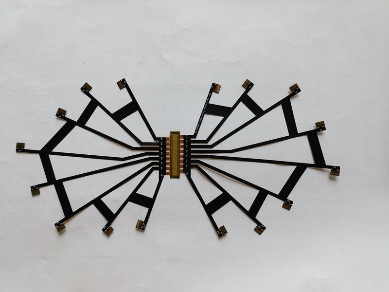 http://m.306sp.com/PCBdianlubanyingban.shtml