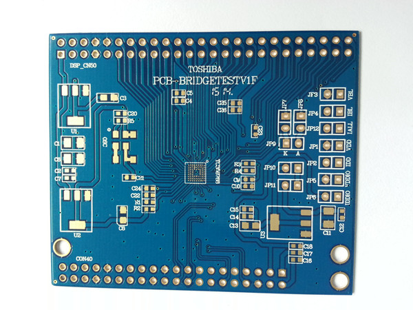 http://m.306sp.com/PCBdianlubanyingban.shtml