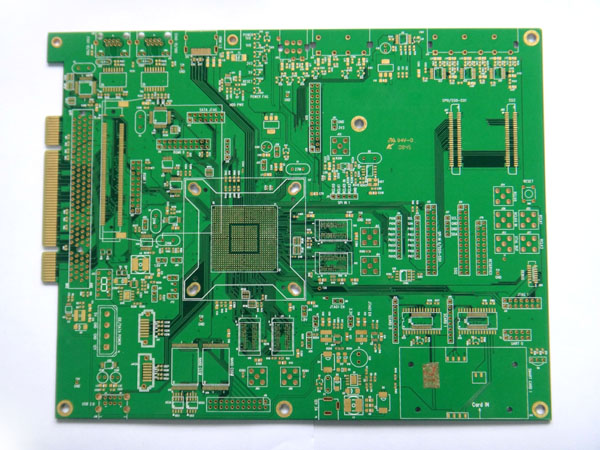 http://m.306sp.com/PCBdianlubanyingban.shtml