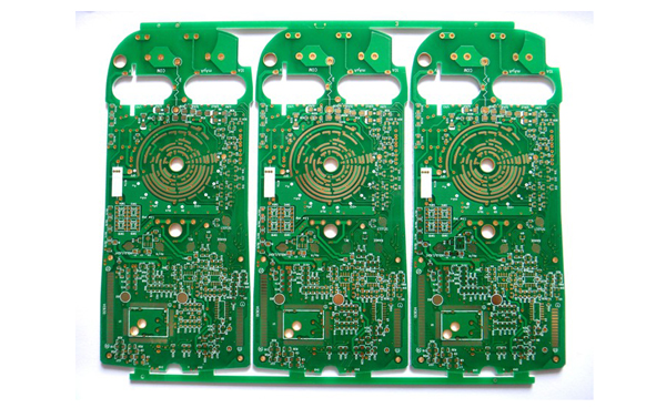 http://m.306sp.com/PCBdianlubanyingban.shtml