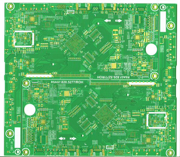 http://m.306sp.com/PCBdianlubanyingban.shtml