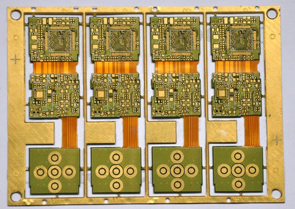 http://m.306sp.com/PCBdianlubanyingban.shtml