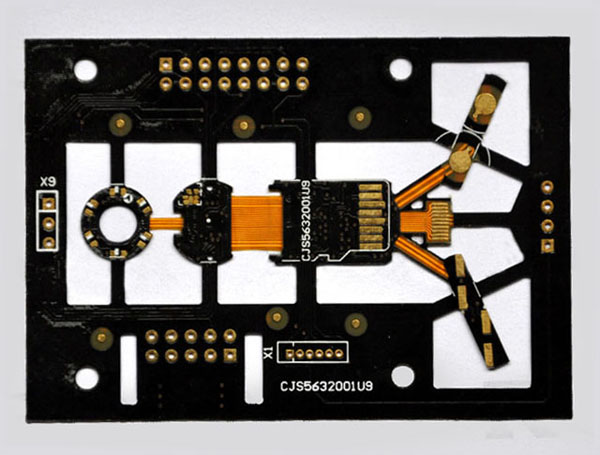 http://m.306sp.com/PCBdianlubanyingban.shtml
