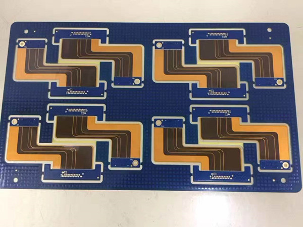 http://m.306sp.com/PCBdianlubanyingban.shtml