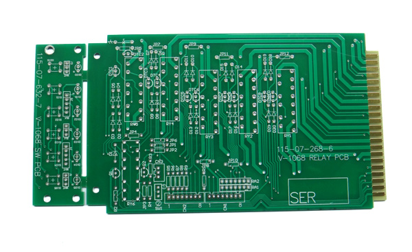 http://m.306sp.com/PCBdianlubanyingban.shtml