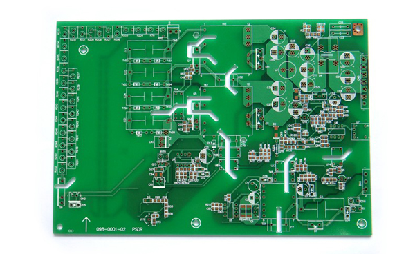 http://m.306sp.com/PCBdianlubanyingban.shtml