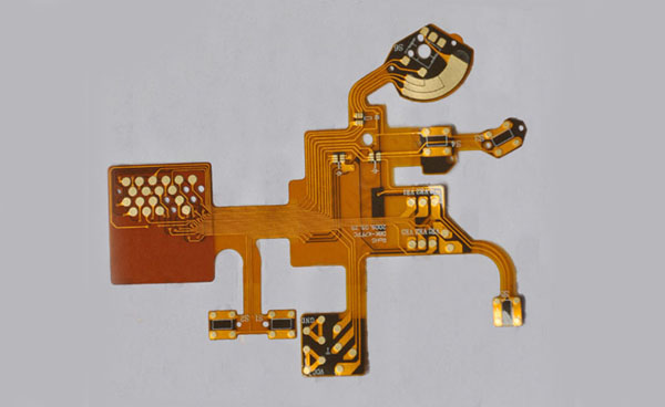http://m.306sp.com/PCBdianlubanyingban.shtml