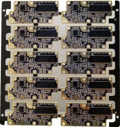 http://m.306sp.com/PCBdianlubanyingban.shtml