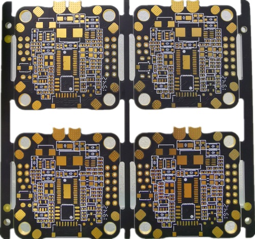 http://m.306sp.com/PCBdianlubanyingban.shtml