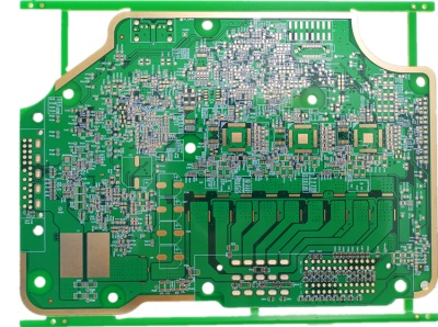 http://m.306sp.com/PCBdianlubanyingban.shtml