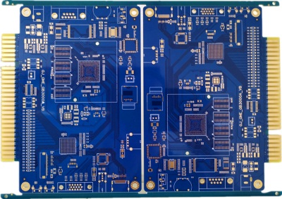 http://m.306sp.com/PCBdianlubanyingban.shtml
