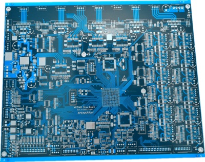 http://m.306sp.com/PCBdianlubanyingban.shtml