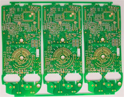 http://m.306sp.com/PCBdianlubanyingban.shtml