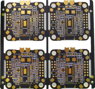 http://m.306sp.com/PCBdianlubanyingban.shtml