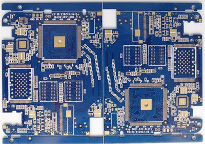 http://m.306sp.com/PCBdianlubanyingban.shtml