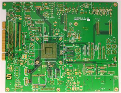 http://m.306sp.com/PCBdianlubanyingban.shtml