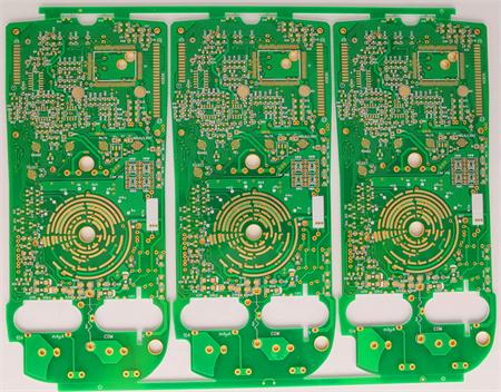 http://m.306sp.com/PCBdianlubanyingban.shtml
