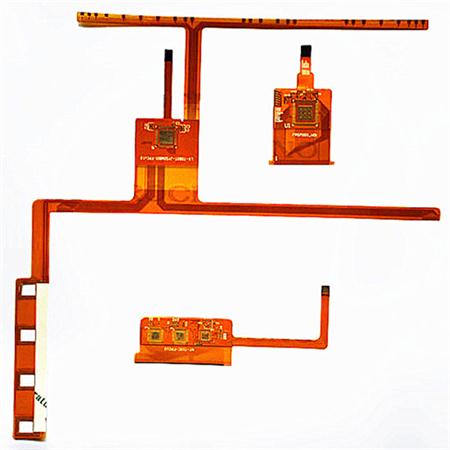 http://m.306sp.com/PCBdianlubanyingban.shtml