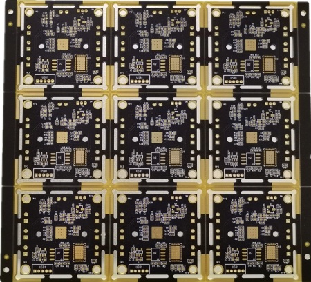 http://m.306sp.com/PCBdianlubanyingban.shtml