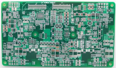 http://m.306sp.com/PCBdianlubanyingban.shtml