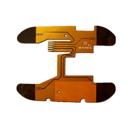 http://m.306sp.com/PCBdianlubanyingban.shtml