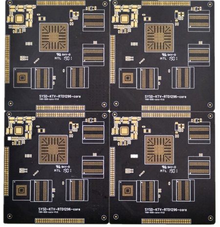http://m.306sp.com/PCBdianlubanyingban.shtml