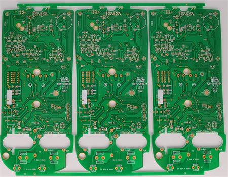 http://m.306sp.com/PCBdianlubanyingban.shtml