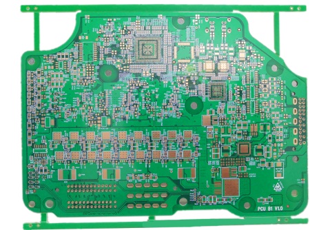 http://m.306sp.com/PCBdianlubanyingban.shtml