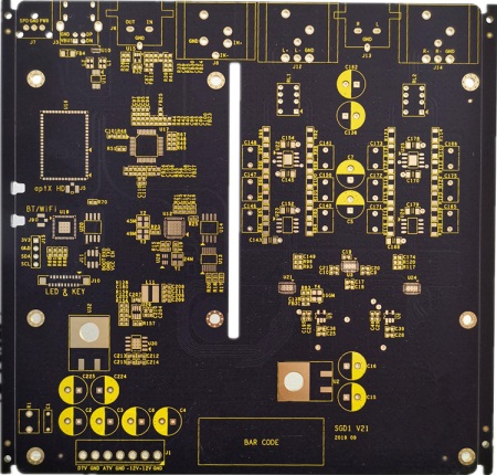 http://m.306sp.com/PCBdianlubanyingban.shtml