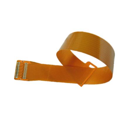 http://m.306sp.com/PCBdianlubanyingban.shtml