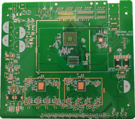http://m.306sp.com/PCBdianlubanyingban.shtml