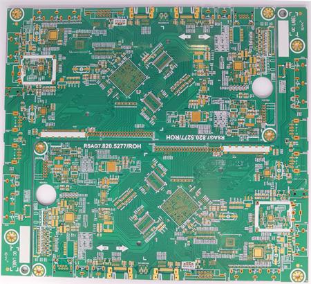 http://m.306sp.com/PCBdianlubanyingban.shtml