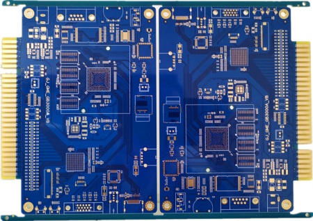 http://m.306sp.com/PCBdianlubanyingban.shtml