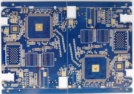 http://m.306sp.com/PCBdianlubanyingban.shtml