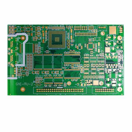 http://m.306sp.com/PCBdianlubanyingban.shtml
