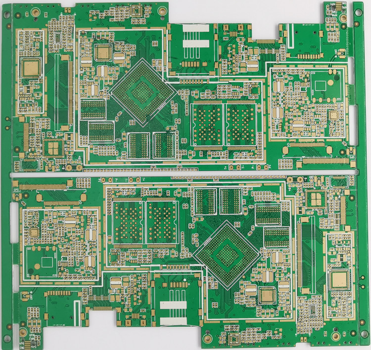 http://m.306sp.com/PCBdianlubanyingban.shtml
