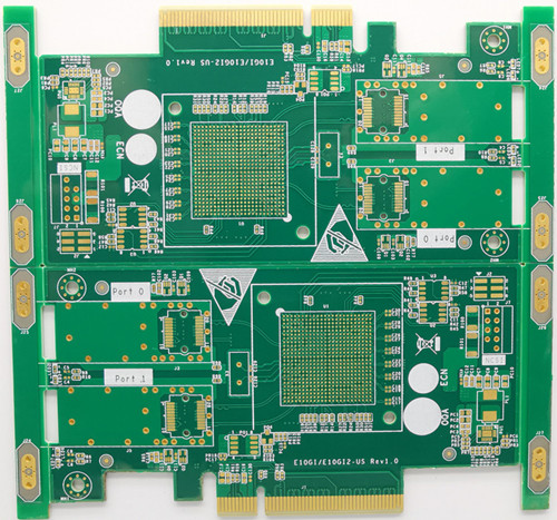 http://m.306sp.com/PCBdianlubanyingban.shtml