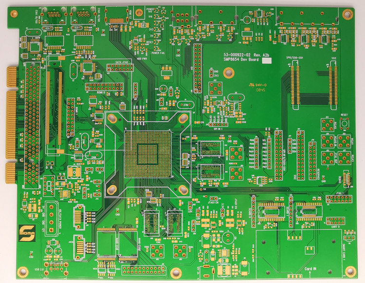 http://m.306sp.com/PCBdianlubanyingban.shtml