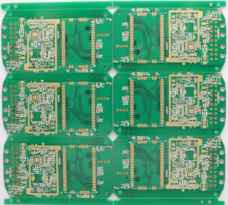 http://m.306sp.com/PCBdianlubanyingban.shtml