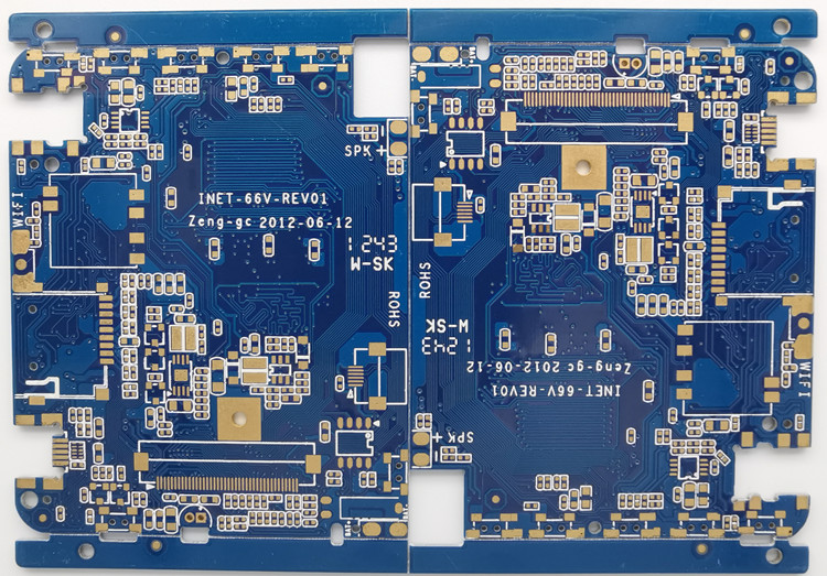 http://m.306sp.com/PCBdianlubanyingban.shtml